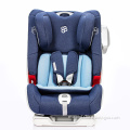 /msite/products/detail/productid/62275611/id/1500261.html